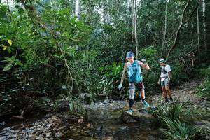 BIB: 
                            <button type="button" onclick="openModal(22344164)" class="btn btn-primary btn-sm float-right btn-popup" data-toggle="modal" data-target=".modal-high-quality">
                        <i class="fas fa-shopping-cart"></i> Add to Cart
                    </button>
                                            <button type="button" onclick="isThisMe(22344164, true)" class="btn btn-success btn-sm float-right btn-popup btn-isme hidden" data-toggle="tooltip" data-placement="bottom" title="นี่คือรูปของคุณใช่ไหม คลิกที่นี่เพื่อเอาเข้าอัลบั้ม">
                        <i class="fas fa-plus"></i> Add to album
                    </button>
                    <button type="button" onclick="isThisMe(22344164, false)" class="btn btn-warning btn-sm float-right btn-popup btn-isnotme hidden">
                        <i class="fas fa-ban"></i> Remove from album
                    </button>